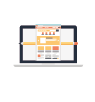 yourlogo